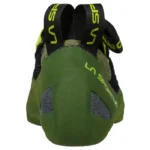Скельники La Sportiva GeckoGym Vegan - Зображення 5