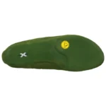 Скельники La Sportiva GeckoGym Vegan - Зображення 6