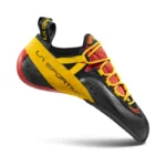 Скельники La Sportiva Genius