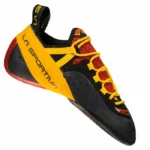 Скельники La Sportiva Genius - Зображення 2