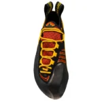 Скельники La Sportiva Genius - Зображення 3
