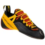 Скельники La Sportiva Genius - Зображення 4