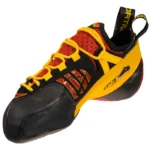 Скельники La Sportiva Genius - Зображення 5