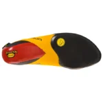 Скельники La Sportiva Genius - Зображення 6