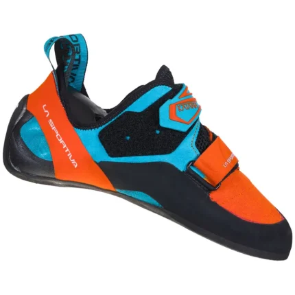 Купити Скельники La Sportiva Katana