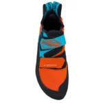 Скельники La Sportiva Katana / Tropic Blue - Зображення 2