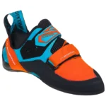 Скельники La Sportiva Katana / Tropic Blue - Зображення 3