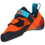 Скельники La Sportiva Katana / Tropic Blue - Зображення 4