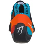 Скельники La Sportiva Katana