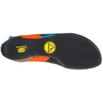 Скельники La Sportiva Katana