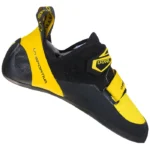 Купити Скельники La Sportiva Katana / Yellow