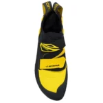 Скельники La Sportiva Katana / Yellow - Зображення 2