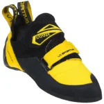 Скельники La Sportiva Katana / Yellow - Зображення 3
