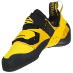 Скельники La Sportiva Katana / Yellow - Зображення 4