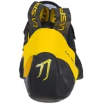 Скельники La Sportiva Katana / Yellow - Зображення 5