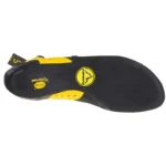 Скельники La Sportiva Katana / Yellow - Зображення 6