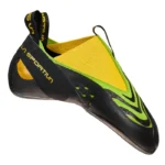 Скельники La Sportiva Speedster