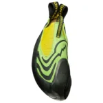 Скельники La Sportiva Speedster - Зображення 2