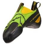 Скельники La Sportiva Speedster - Зображення 3