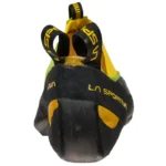 Скельники La Sportiva Speedster - Зображення 5