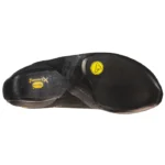 Скельники La Sportiva Speedster - Зображення 6
