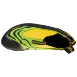 Скельники La Sportiva Speedster - Зображення 4