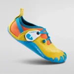 Скельники дитячі La Sportiva Gripit / Yellow