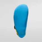 Скельники дитячі La Sportiva Gripit / Yellow - Зображення 6