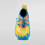 Скельники дитячі La Sportiva Gripit / Yellow - Зображення 2