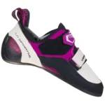 Скельники La Sportiva Katana (Woman)