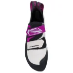 Скельники La Sportiva Katana (Woman) - Зображення 2