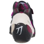 Скельники La Sportiva Katana (Woman) - Зображення 4