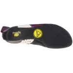 Скельники La Sportiva Katana (Woman) - Зображення 5
