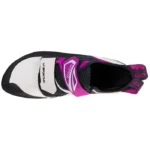 Скельники La Sportiva Katana (Woman) - Зображення 6