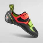 Скельники La Sportiva Kubo