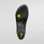 Скельники La Sportiva Kubo - Зображення 6