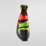 Скельники La Sportiva Kubo - Зображення 2
