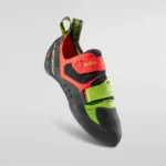Скельники La Sportiva Kubo - Зображення 3