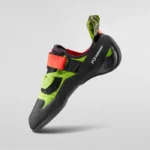 Скельники La Sportiva Kubo - Зображення 4