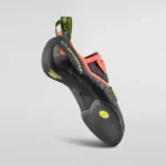 Скельники La Sportiva Kubo - Зображення 5