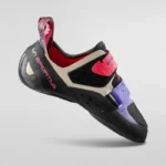 Скельники La Sportiva Kubo (Woman)