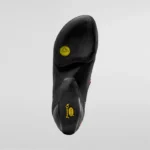 Скельники La Sportiva Kubo (Woman) - Зображення 5