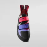 Скельники La Sportiva Kubo (Woman) - Зображення 2