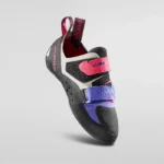 Скельники La Sportiva Kubo (Woman) - Зображення 3