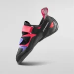 Скельники La Sportiva Kubo (Woman) - Зображення 4