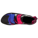 Скельники La Sportiva Kubo (Woman) - Зображення 6