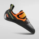Скельники La Sportiva Mistral