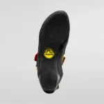 Скельники La Sportiva Mistral - Зображення 6
