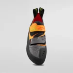Скельники La Sportiva Mistral - Зображення 2