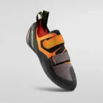 Скельники La Sportiva Mistral - Зображення 3